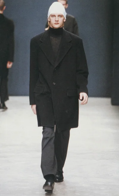 Look 45